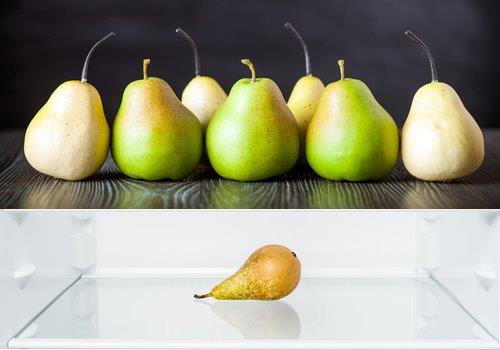 pera beneficios